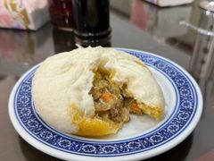-孟家蟹包(锦绣街店)