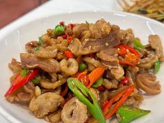 -南昌饭店(西黄城根南街店)