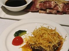 -八分饱·西津会(西津渡店)
