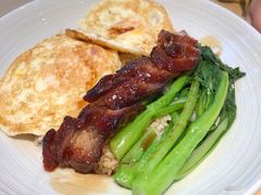 -多喝汤·炖汤蒸饭(云门店)