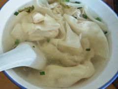 -方桥点心店(易发城店)