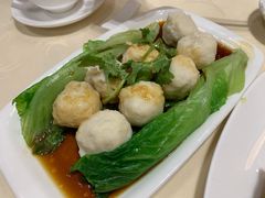 -广东胜利宾馆西关粤中餐厅