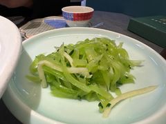 -江南里·新浙菜(苏州大悦城店)