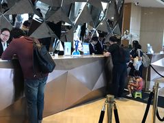 -青岛银沙滩温德姆至尊酒店