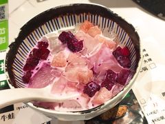 -淘蛙(广州荔胜广场店)