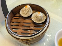 -广东胜利宾馆西关粤中餐厅