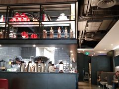-必胜客(八一店)