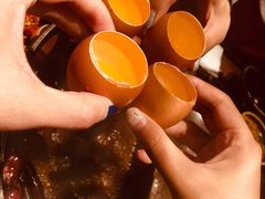 -盡膳口福跷脚牛肉火锅(北美新天地店)