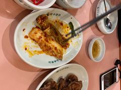 -山水甲山(右安门店)