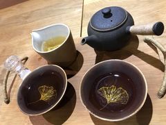 -柴务处·柴犬主题狗咖