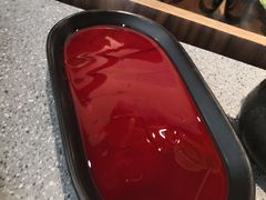 -新辣道鱼火锅(领展购物广场·中关村店)