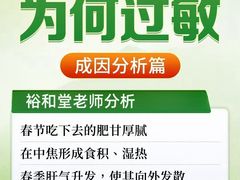 -裕和堂中医推拿艾灸(太古汇臻品店)