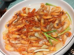 -西塘人家•黑金冠本地好店