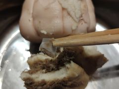 -小闺女儿肉龙(西湖道店)