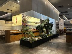 -凤凰汇购物中心