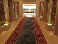 -北京中国大饭店