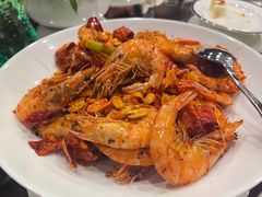 -宁波柏悦酒店·钱湖渔港