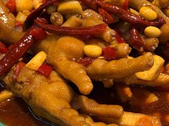 -亿牌牌东北烧烤(博物馆旗舰店)