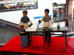 -护国寺小吃(安定门店)