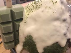 -WONDER ICE 萬得冰田(建設路总店)