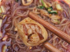 -甘记肥肠粉(马鞍北路店)