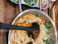 -小满手工粉(上海维璟广场店)