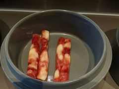 -壹小馆.皇城老妈(成都太古里店)