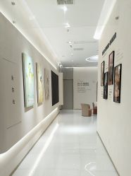 -小阿福儿童摄影(光谷时代广场店)