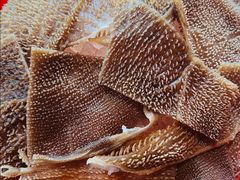 -吴老幺火锅(金龙店)