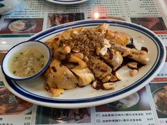 -小龍鳳餐室(番禺路店)