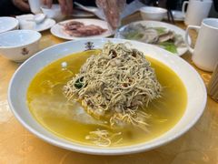 -富春茶社(国庆路店)