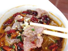 -日月永和中国餐饮名店(东湖店)