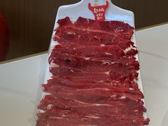 -潮正和潮汕牛肉火锅·老字号(番禺万达店)