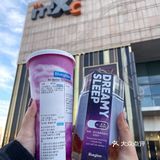 卧卧卧，Blueglass天津首店来了！