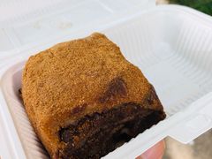-老回回饺子馆(海洋馆店)