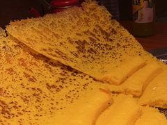 -山河屯铁锅炖(哈西站店)