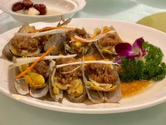 -席家花园(巨鹿花园店)