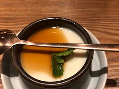 -云海肴云南菜(正大广场店)