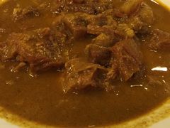 -翠华餐厅(山顶道店)