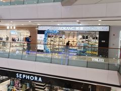 -万达广场(南京江宁店)
