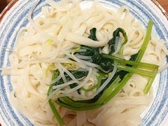 -请晋·山西餐社(好运街店)