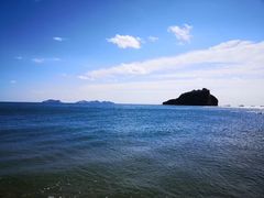 -棒棰岛宾馆景区