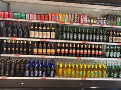 -六泰居·尔滨地标·东北菜(黄河路店)