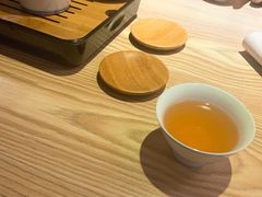 -84那年咖啡馆(李沧万达店)