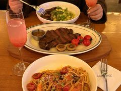 -COMMUNE幻师(花园道店)