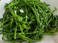 -八仔大富楼·河鲜(西江店)