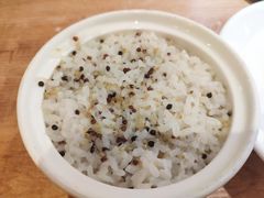 -小锅饭(欧亚卖场店)