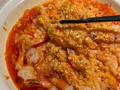 -汉小城·老铫子藕汤·乡野湖北菜(江汉路吉庆街店)
