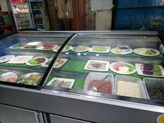 -谢家小厨(龙游店)