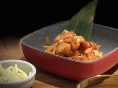 -新石器烤肉(无锡万象城店)
